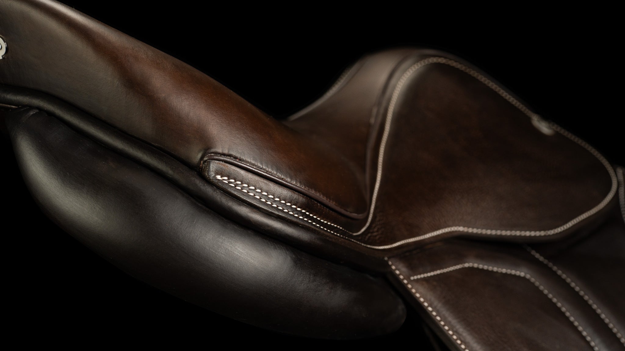 Voltaire Design Blue Wing