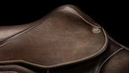 Voltaire Design Blue Wing