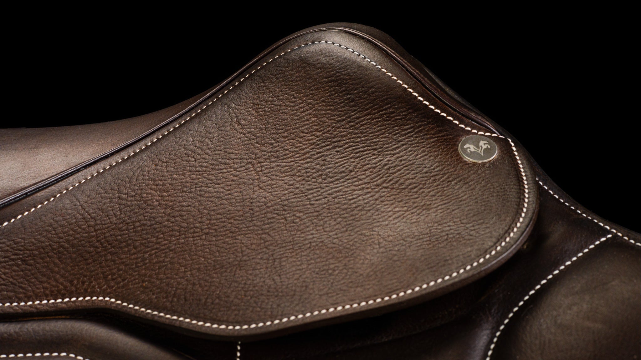 Voltaire Design Blue Wing