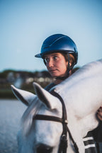 KASK Star Lady Pure Shine