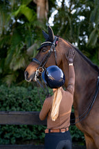 KASK Star Lady Pure Shine