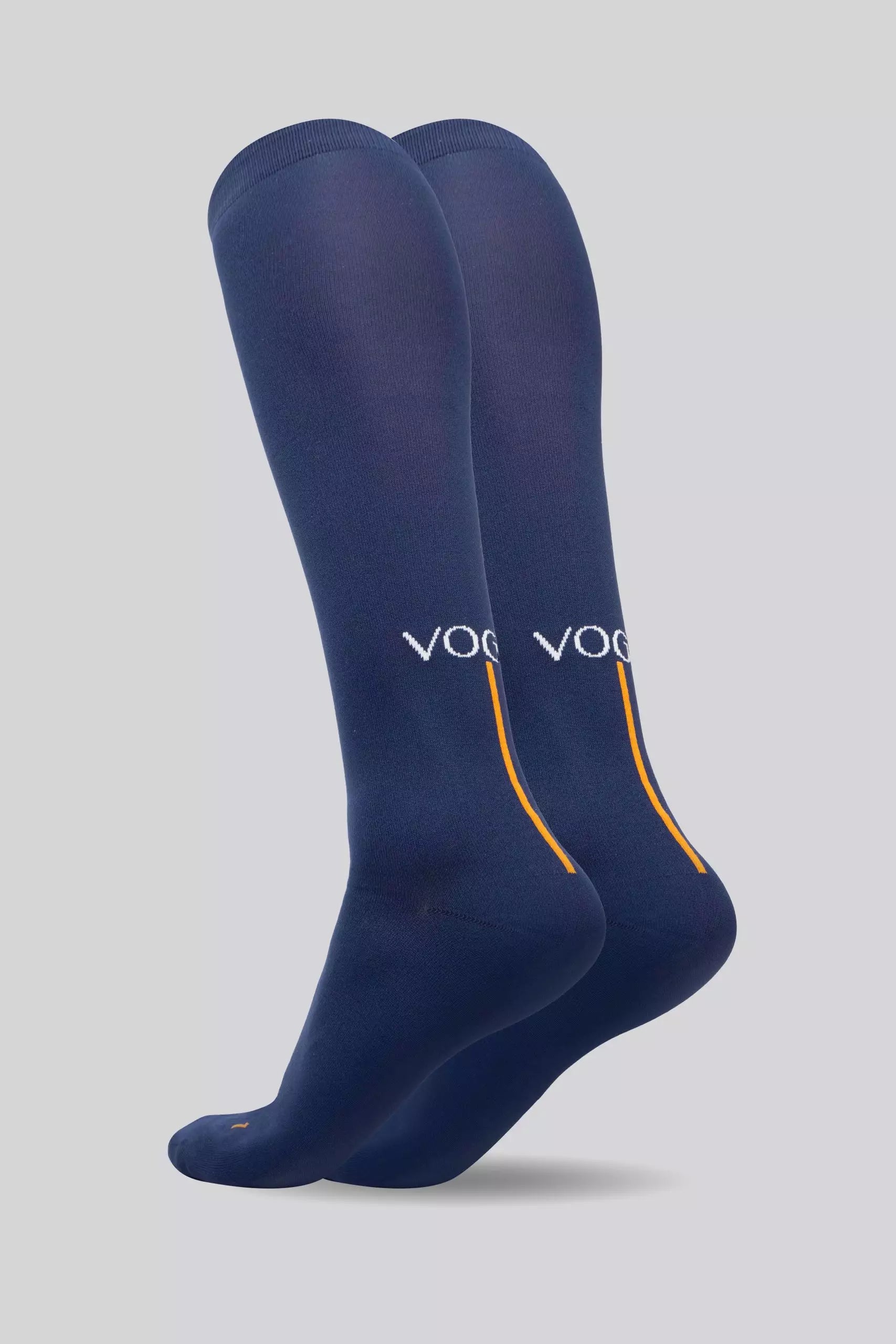 Vogel Riding Socks