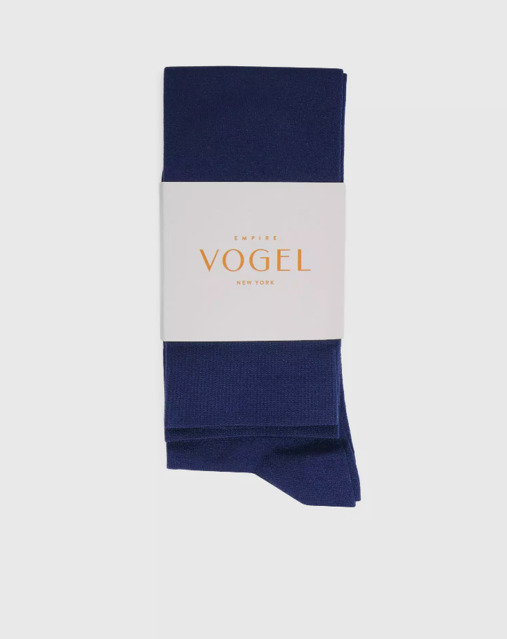 Vogel Riding Socks