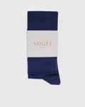 Vogel Riding Socks