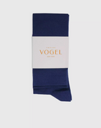 Vogel Riding Socks