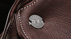 Voltaire Design Blue Infinite