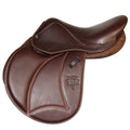 Voltaire Design Wellington