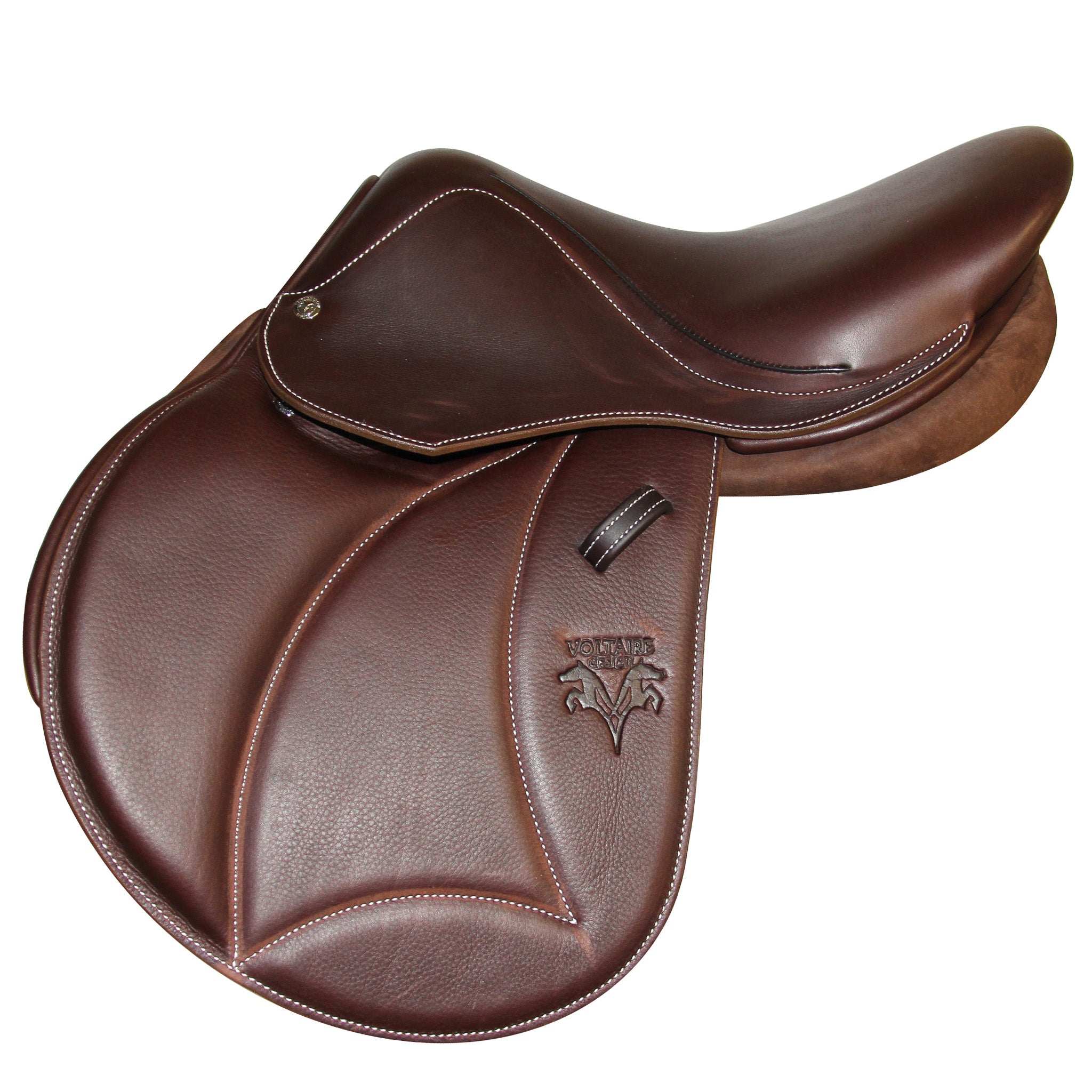 Voltaire Design Wellington