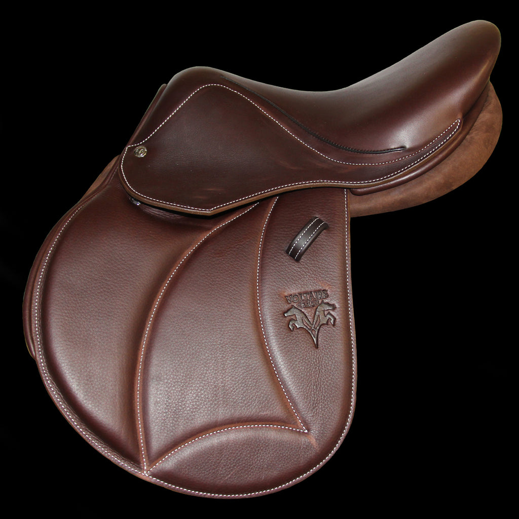 Voltaire Design Wellington