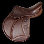 Voltaire Design Wellington