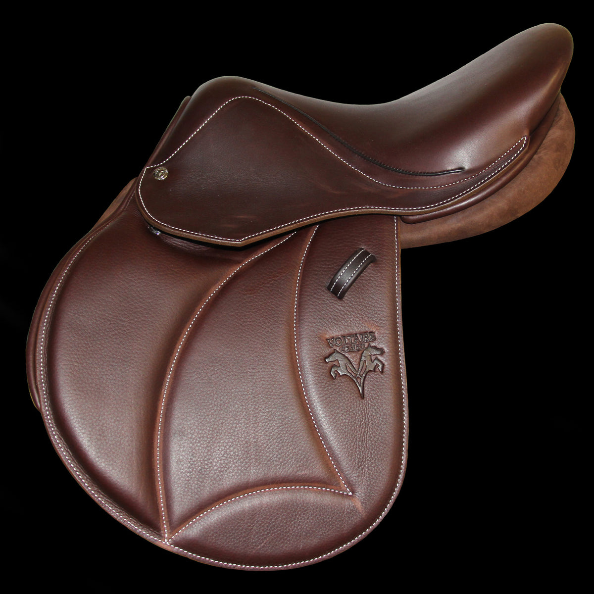 Voltaire Design Wellington