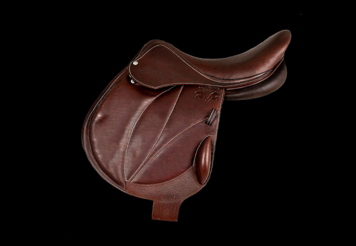 Voltaire Design Lexington